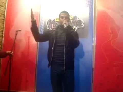 osvil porque me falta todo