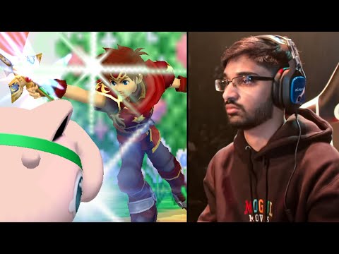 I GO HEAD TO HEAD AGAINST ZAIN'S ROY