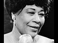 Ella Fitzgerald - Pick Yourself Up (Ella Swings Brightly With Nelson)