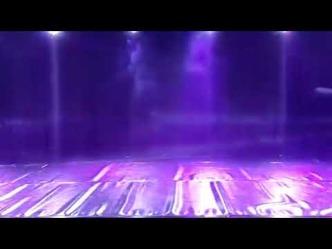 Samara El Said - Baladi