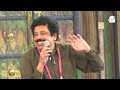 The Legend Of Kumarikandam Anand Neelakantan In Conversation With Mridula Ramesh