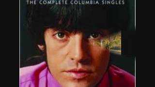 MARK LINDSAY-&quot;THE GRASS WON&#39;T PAY NO MIND&quot;(VINYL)