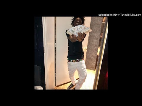 [FREE] Splurge x Quin NFN x NLE Choppa Type Beat “Shot” [PROD. ROBBIE]