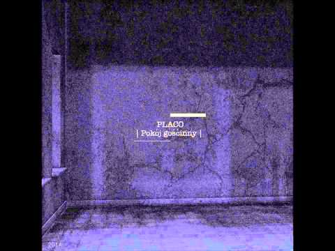 Placo - Labirynt (feat. KWL)