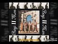 Boyz II Men - Your Love
