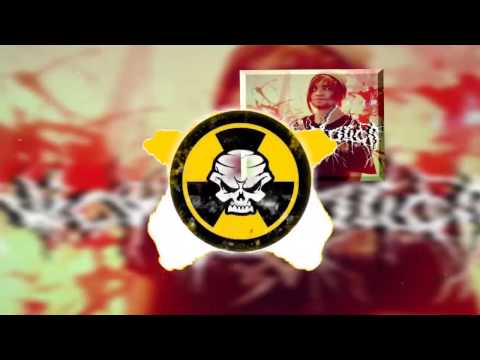 SNICH - ROBO XPLICIT [WIP]