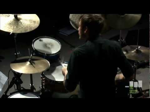 High Low Middle - My Brightest Diamond