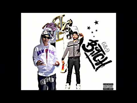 LerMuDex - Paw REMIX BY V_NORMPOOL X NE NO 6&9 From Double D @Poebeat22 @LerMuDex7A @ninoboii