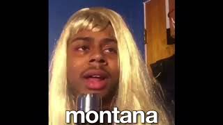 the 50 states as vines