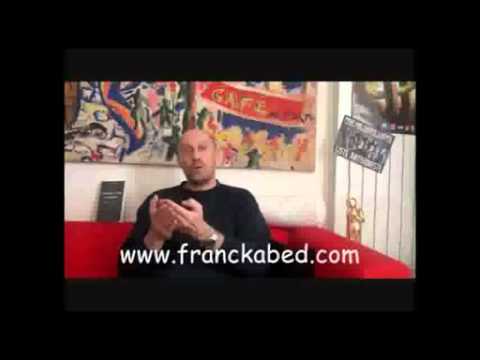 Alain Soral sur Vatican II et l'Église catholique