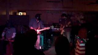 The Band of Heathens--Shine A Light