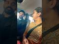 Wait For The End Superkanmani Love Entertainment Minivlog
