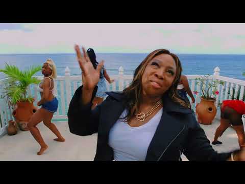 MACKA DIAMOND STILL GOT IT (OFFICIAL VIDEO )(DUTTYMONEYRIDDIM)