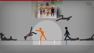 Coffin Dance DaDaDa Simpapa