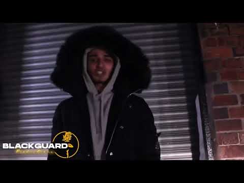 One take freestyle [AUDIO] yj.hoodz