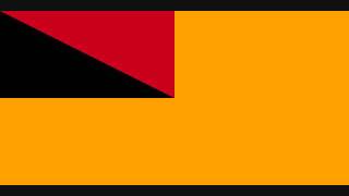 Download lagu State Anthem of Negeri Sembilan (Brass & Wind Ensemble) mp3