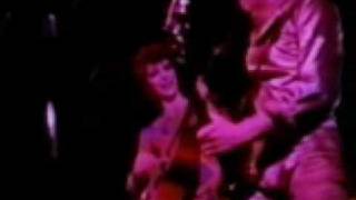 Bowie - Song for Bob Dylan - Aylesbury 1972 ** Updated **