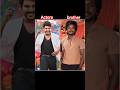 Tamil Actor S Brothers ‍ ‍ Bollywood South Indian Actors Viral Shorts