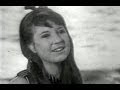 Judith Durham & The Seekers - Eriskay Love Lilt (Stereo, 1964/'66)