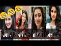 New October Tik Tik Videos Nisha Gurgaon