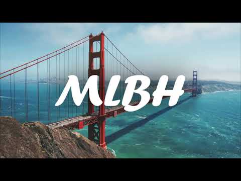 Caine & Mr Drespoir x Dj D21 (Up And Wine Moombahton)