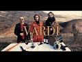 ANIK - VARDI