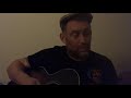 Blackjack Mama (Townes Van Zandt cover)