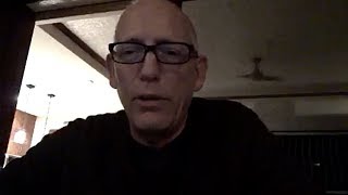Episode 405 Scott Adams: The State of the Union