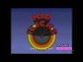 Kid Flick Interglobal Home Video