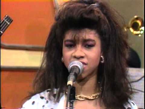 Félix del Rosario Más Éxitos, *José Padua*