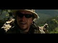 War Movie Lone Survivor Full Movie HD