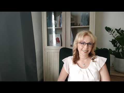 PhDr. Martina Brodská