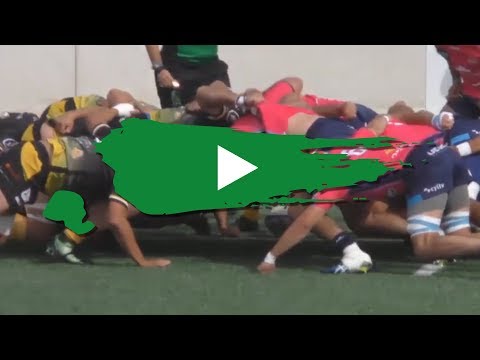 RESUMEN DH J4 - Burgos v VRAC