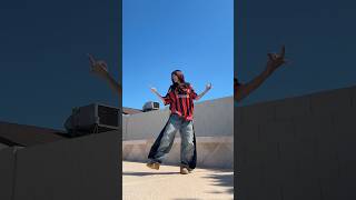 Download lagu Cortis - ‘GO!’ Mirrored Dance Cover | #cortis_go mp3 Download lagu Cortis - ‘GO!’ Mirrored Dance Cover | #cortis_go mp3