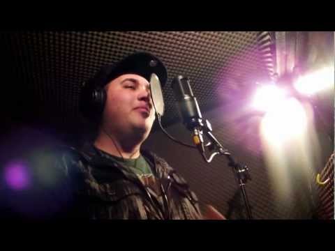 Flowtta - Kotta (Official Promo Video)