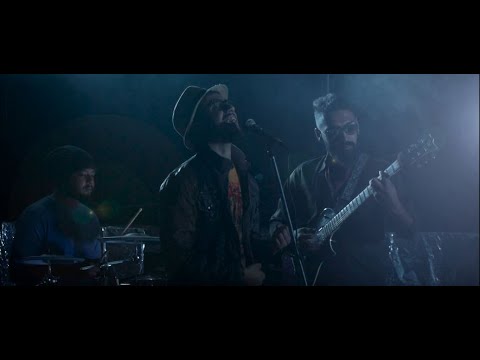 Haste Dekho (LRB) | The A S D Project Cover | Official Music Video | Ayub Bachchu