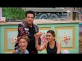 Laughter Chefs Unlimited Entertainment Cooking Off Stretching On JioHotstar  Colors TV