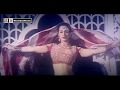 DUDH NALO CHEETI AAG NALO LAAL NOOR PAKISTANI FILM FILM SOHNI KURI