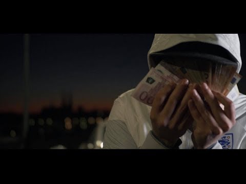 Toensz Quartier - Intro ( prod. Dicey )