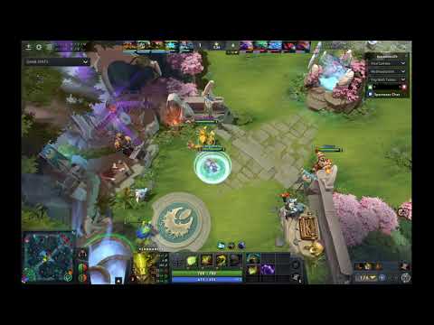 Live - Nigma Miracle - 7.24 - Moon Rider Luna