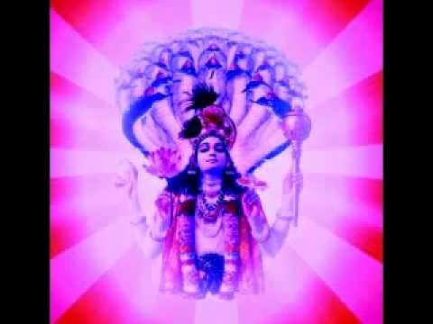 신 KRISHNA LOUNGE 신