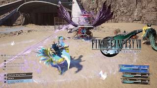 Panoramica Gameplay
