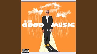 When the Sun Come Up