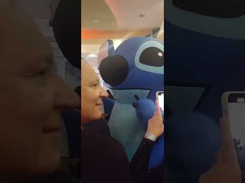 Kemal Malovcic - Mix uzivo 