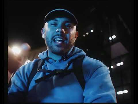 LIKE THAT feat. DHEM and Brayden Jay