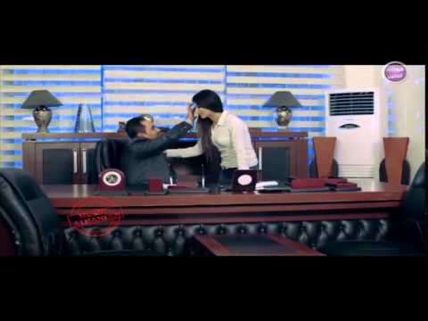 بلاهم ندى السلطان