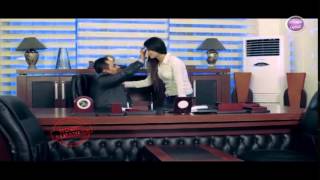 كلمات اغنية بلاهم ندى السلطان