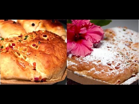 download lagu mp3 mp4 Pan De Uva, download lagu Pan De Uva gratis, unduh video klip Pan De Uva