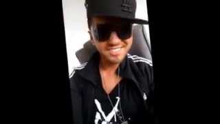 Download lagu Deba - Me Fal (NEW 2013) mp3