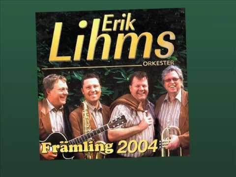 download lagu mp3 mp4 Dansband Erik Lihms, download mp3 Dansband Erik Lihms free download, download mp3 Dansband Erik Lihms